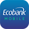 Ecobank Mobile